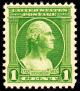 Washington_Bicentennial_1932_1c.jpg