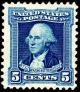 Washington_Bicentennial_1932_5c.jpg