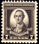 Washington_Bicentennial_1932_7c.jpg