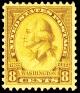 Washington_Bicentennial_1932_8c.jpg