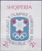 Colnect-1375-752-Winter-Olympics-emblem.jpg