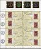 Colnect-2906-282-World-Philatelic-Exhibition-EFIRO-2008.jpg