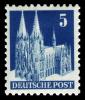 Bi_Zone_1948_75wg_Bauten_K%25C3%25B6lner_Dom.jpg