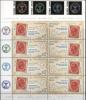 Colnect-2906-278-World-Philatelic-Exhibition-EFIRO-2008.jpg