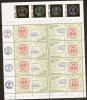 Colnect-2954-166-World-Philatelic-Exhibition-EFIRO-2008.jpg