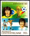 Colnect-1011-205-Espana-82-winners-of-the-FIFA-World-Cup---Zico-Passarella.jpg