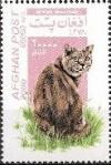 Colnect-1046-663-British-Shorthair-Felis-silvestris-catus.jpg