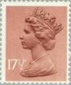 Colnect-122-162-Queen-Elizabeth-II---17%C2%BDp-Decimal-Machin.jpg