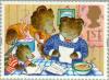 Colnect-122-943-The-Three-Bears.jpg