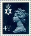 Colnect-123-835-Queen-Elizabeth-II---4%C2%BDp-Machin-Portrait.jpg