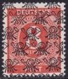 Colnect-1267-740-Posthorn-Net-Overprint.jpg