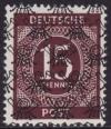 Colnect-1267-745-Posthorn-Net-Overprint.jpg