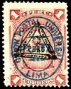 Colnect-1721-030-Definitives-with-triangle-and-UPU-overprint.jpg