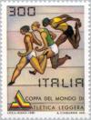 Colnect-175-093-World-Athletics-Championships.jpg