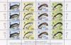 Colnect-1832-825-Mini-Sheet-with-4x-No-4678-81---Sturgeons.jpg