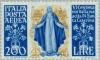 Colnect-188-411-6-deg-centenary-of-the-birth-of-St-Catherine-of-Siena.jpg