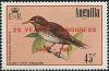 Colnect-1925-319-Pearly-eyed-Thrasher-Margarops-fuscatus.jpg