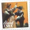 Colnect-2038-590-Mariehamn-Theatre-Society-100-years.jpg