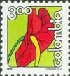 Colnect-2130-792-Anthurium-andreanum.jpg