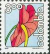 Colnect-2130-794-Anthurium-andreanum.jpg