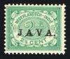 Colnect-2183-360-Type-%60Vurtheim%60-Overprinted-%60Java%60.jpg