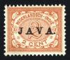 Colnect-2183-848-Type-%60Vurtheim%60-Overprinted-%60Java%60.jpg