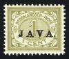 Colnect-2183-849-Type-%60Vurtheim%60-Overprinted-%60Java%60.jpg