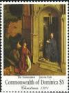 Colnect-2297-496-The-Annunciation.jpg