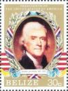 Colnect-2456-232-Thomas-Jefferson.jpg