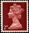 Colnect-2523-634-Queen-Elizabeth-II---2d-Predecimal-Machin.jpg