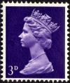 Colnect-2523-635-Queen-Elizabeth-II---3d-Predecimal-Machin.jpg