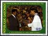 Colnect-2783-331-Pres-Bongo-Accepting-the-1986-Dag-Hammarskjold-Peace-Prize.jpg