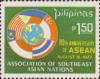 Colnect-2920-197-Association-of-Southeast-Asian-Nations---10th-anniv.jpg