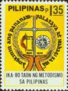 Colnect-2920-425-Methodism-in-the-Philippines---80th-anniv.jpg