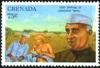 Colnect-2986-247-100th---Birth-of-Nehru.jpg