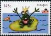 Colnect-3106-895-The-Frog-Prince.jpg