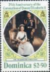 Colnect-3170-079-Elizabeth-II-and-Prince-Philip.jpg