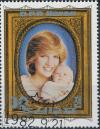 Colnect-3278-525-21st-Birthday-of-Princess-Diana.jpg