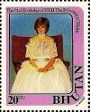 Colnect-3400-644-21st-birthday-of-Princess-Diana.jpg