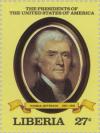 Colnect-3491-887-Thomas-Jefferson.jpg