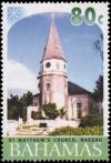 Colnect-3501-680-St-Matthew%E2%80%99s-Church-Nassau.jpg