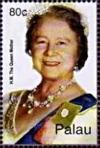 Colnect-3522-384-Queen-Mother-Elizabeth-1900-2002.jpg