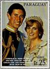 Colnect-3632-472-The-royal-couple.jpg