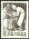 Colnect-3658-304-Norman-Bethune-1890-1939-physician.jpg