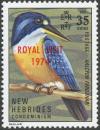 Colnect-3804-219-Former-Stamps-with-Overprint--ROYAL-VISIT-1974-.jpg