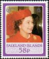 Colnect-3910-708-60th-Birthday-Queen-Elizabeth-II.jpg