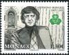 Colnect-3972-897-100th-birthday-of-Anthony-Burgess.jpg