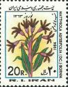 Colnect-4217-630-Matthiola-alyssifolia.jpg