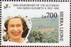 Colnect-4220-971-Queen-Elizabeth-II--amp--Mountain-village.jpg