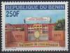 Colnect-4307-103-Centenary-of-the-Lycee-Behanzin-Porto-Novo.jpg